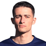 Nikolaos Emvraizoglou