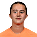 hanna-huizenga