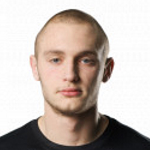 Lukas Grinkevicius