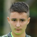 Alizee Pertus