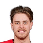 Dominik Horvath