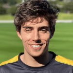 nick-greenwood