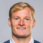 evgeny-starikov