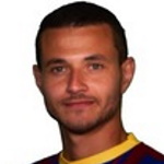 Victor Moura