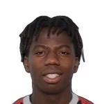 Victor Eletu