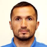 Sabir Allahquliyev