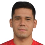 aldo-bareiro