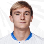 Vladislav Lepekhin
