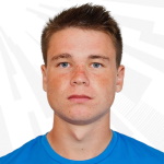 Aleksandr Davydenko