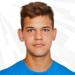 aleksandr-dyakonov