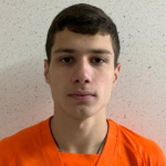 aleksey-lopatin