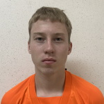 semen-romashov