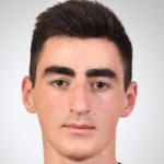 ali-kartoev
