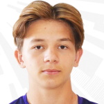 arsen-khabibrakhmanov