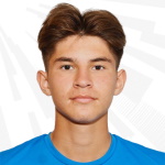 pavel-malozemov