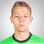 nikolay-smirnov