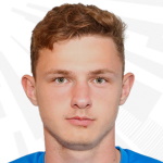 maksim-genkel
