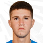 kirill-bezborodov
