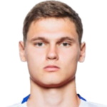 Egor Chistyakov