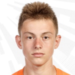 denis-melekhin