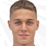 aleksandr-mironov