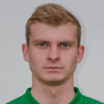 Aleksandr Starovoytov