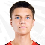 Aleksey Abramov