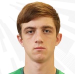 andemir-goguzokov