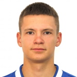 artem-terentjev
