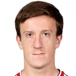 ilya-vinnikov