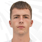 Maksim Khachatryan
