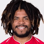 roman-torres