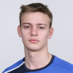 Matvey Bogatov