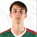 mikhail-barinov