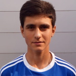 narek-manukyan