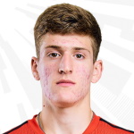 roman-stepanov