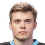 Nikita Pyshkailo