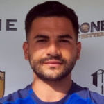 mariano-kerekes