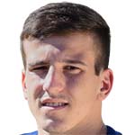 Miklos Lakatos