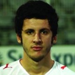 huseyin-atalay