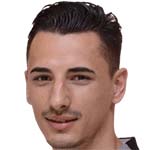 alexandru-virlan