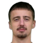 david-vacha
