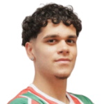 cristiano-fitzgerald