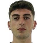 Vahram Makhsudyan