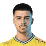 Themistoklis Themistokleous