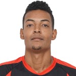 wellington-da-silva-ramos
