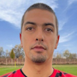 nikola-lyutskanov