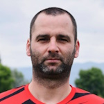nikolay-gigov