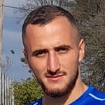 Albu Alexandru Danut