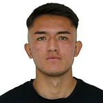 Fernando Soto